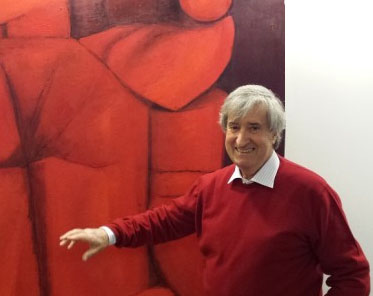 BARTOLOMEO GATTO